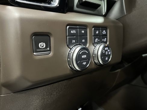 Certified 2024 GMC Sierra 1500 Denali w/ Technology Package image 13