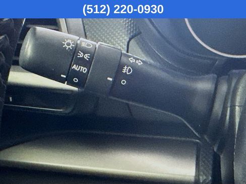 Certified 2024 Subaru Forester Premium image 13