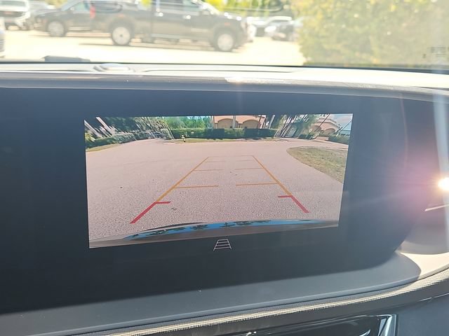 New 2026 Buick Envista Preferred FWD image 29