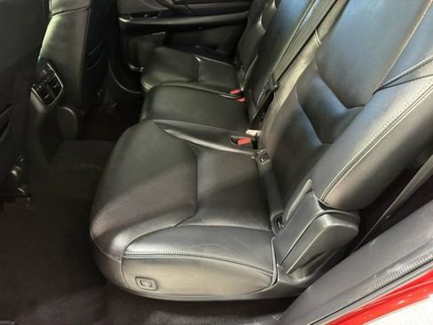 Used 2021 MAZDA CX-9 Grand Touring AWD/4WD image 26