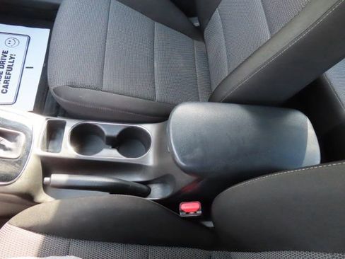 Used 2017 Kia Forte LX image 24