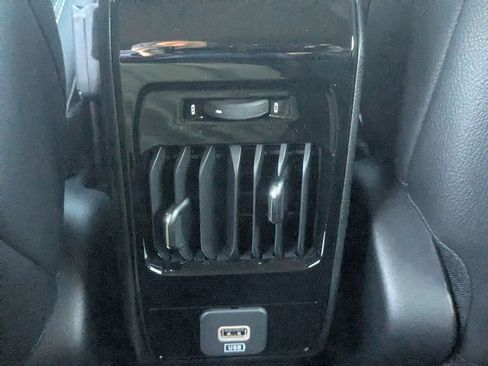 New 2026 Jeep Compass Limited w/ Sun, Sound & Navigation Group image 29