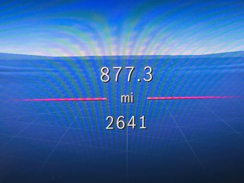 Certified 2025 Mercedes-Benz GLC 300 4MATIC image 31