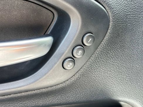 Used 2020 Jeep Cherokee High Altitude image 27