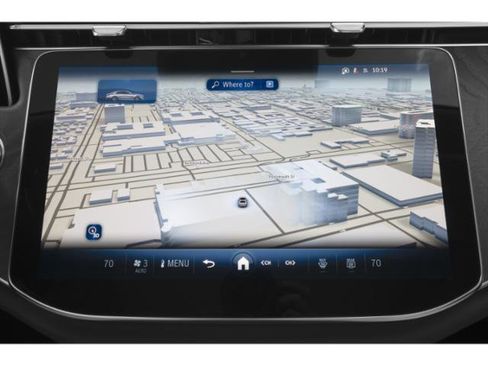 New 2026 Mercedes-Benz E 350 E 350 image 13