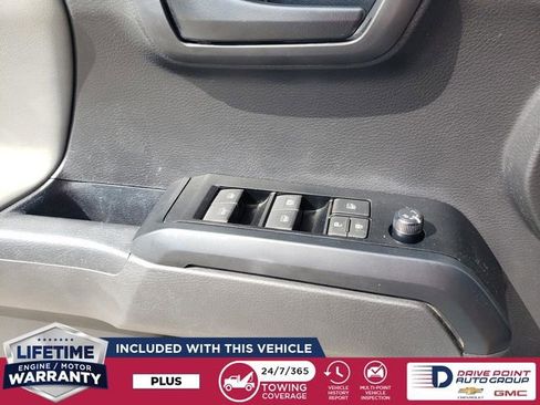 Used 2023 Toyota Tacoma SR image 26