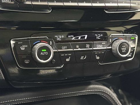 Used 2018 BMW X1 xDrive28i image 21