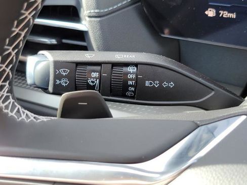 New 2026 Chevrolet Traverse LT AWD/4WD image 14
