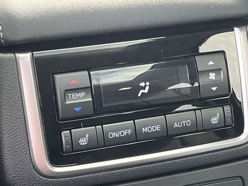 New 2025 Subaru Ascent Touring image 20