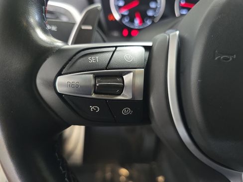 Used 2020 BMW M2 Competition w/ Executive Package image 20