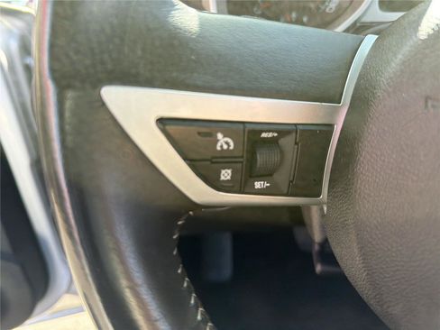 Used 2010 Chevrolet Camaro SS w/ RS Package RWD image 13