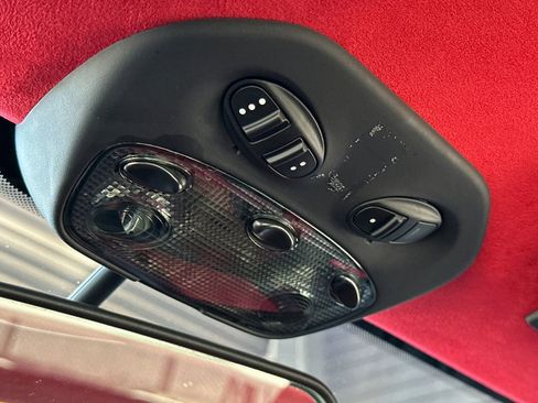 Used 2011 Porsche 911 GT3 RS 4.0 RWD image 18