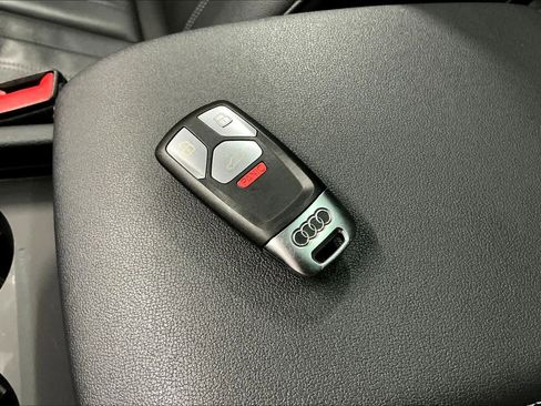 Used 2023 Audi Q5 2.0T Premium Plus w/ Premium Plus Package image 13