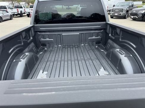 New 2026 Ford F150 XLT AWD/4WD image 5
