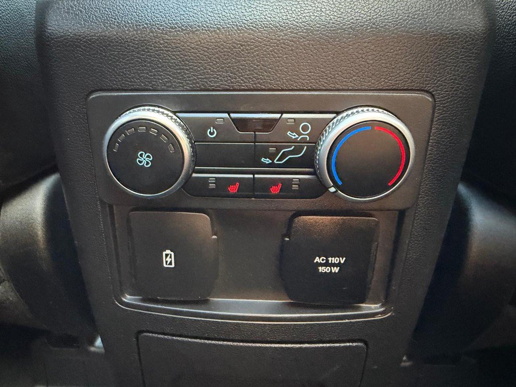 Used 2022 Ford Explorer ST w/ Equipment Group 401A AWD/4WD image 49