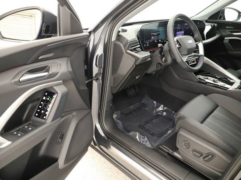 New 2026 Audi Q5 Premium Plus AWD/4WD image 14