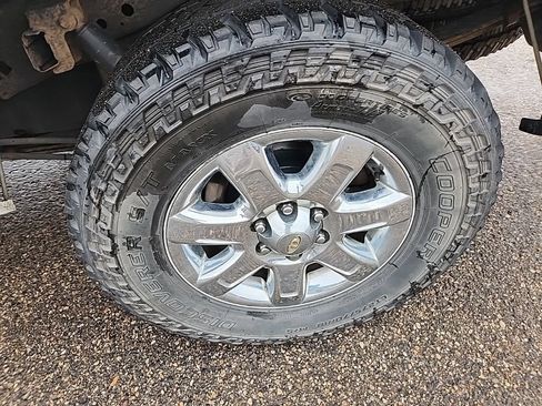 Used 2013 Ford F150 XL w/ Mid Equipment Group AWD/4WD image 24