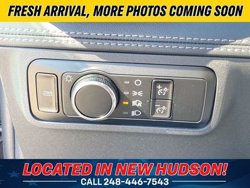 Used 2024 Ford Mustang GT Premium image 18