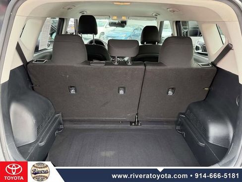 Used 2023 Kia Soul LX w/ LX Technology Package image 17