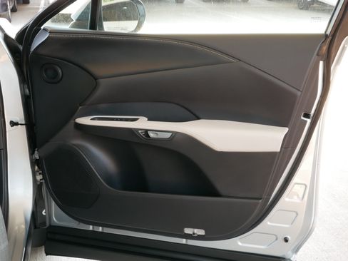 Certified 2025 Lexus RX 350 w/ Convenience Package AWD/4WD image 12