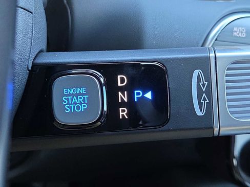 New 2026 Hyundai Palisade Calligraphy image 34