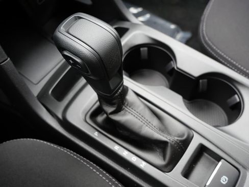 New 2026 Ford Ranger XL RWD image 24