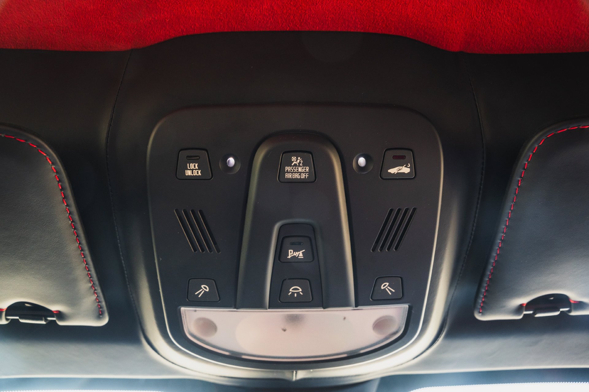 Used 2015 Ferrari 458 Speciale Coupe RWD image 54