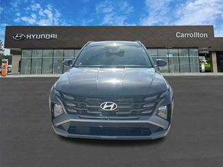 Used 2026 Hyundai Tucson SEL video 2