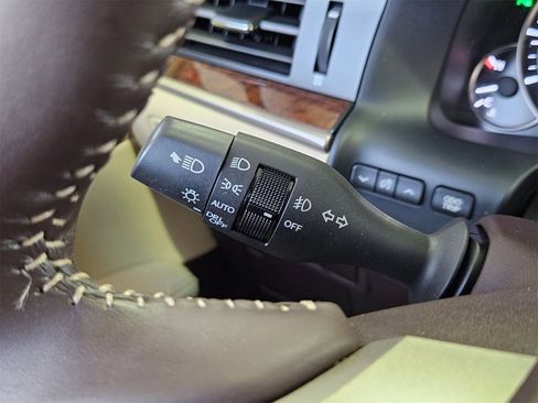 Used 2017 Lexus ES 350 350 image 14