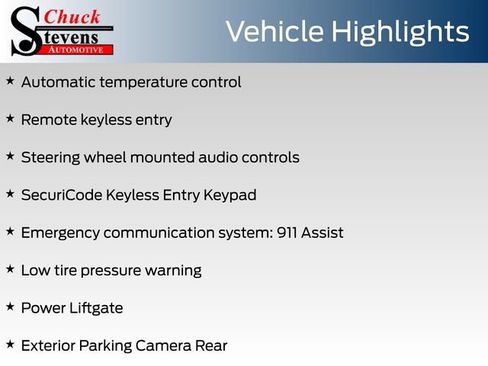New 2027 Ford Explorer Platinum RWD image 7