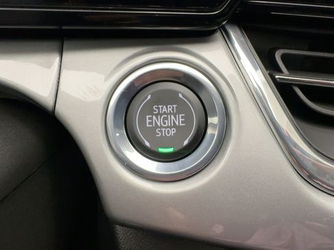 New 2026 Chevrolet Trax LT w/ LT Convenience Package image 23