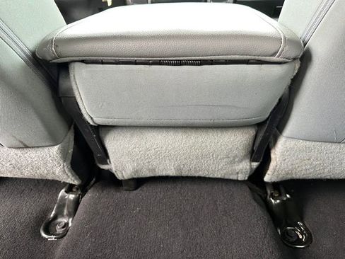 Used 2019 RAM 1500 Tradesman w/ Popular Equipment Group image 11