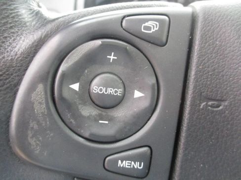Used 2012 Honda CR-V EX-L image 19
