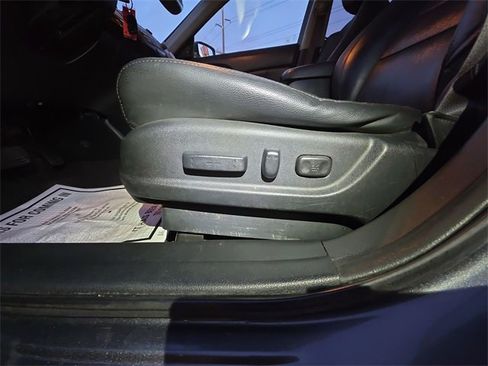 Used 2012 Honda Crosstour EX-L image 12