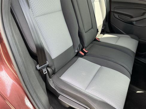 Used 2018 Ford Escape SE AWD/4WD image 18