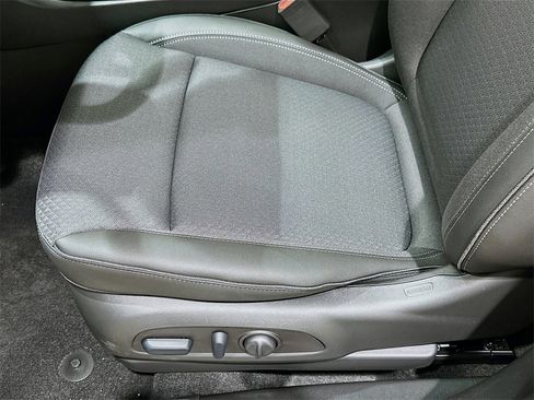 New 2026 Buick Encore GX Preferred w/ Comfort Package image 20