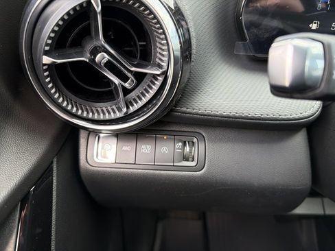 New 2026 Chevrolet Equinox LT image 14