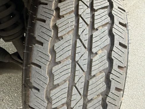 Used 2012 Ford F150 XLT AWD/4WD image 50