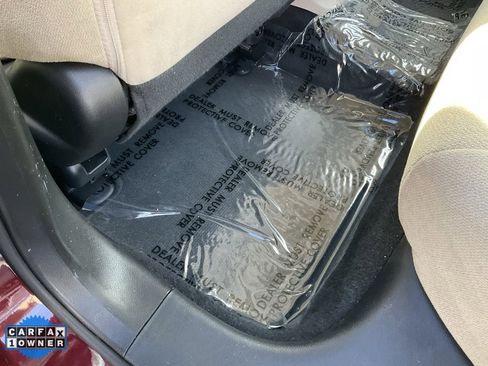 Used 2013 Honda Accord LX image 27