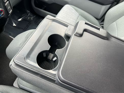 New 2026 Ford F350 XLT w/ XLT Premium Package image 38