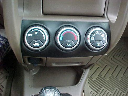 Used 2003 Honda CR-V EX image 70