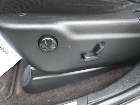 Used 2019 Jeep Grand Cherokee High Altitude image 45