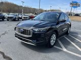 Used 2024 Ford Escape Active image 4