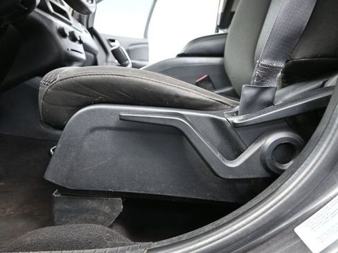 Used 2016 Dodge Journey SE w/ Flexible Seating Group image 21