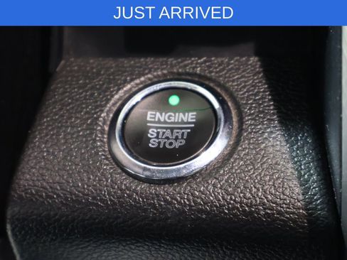 Used 2018 Ford F150 Limited image 24