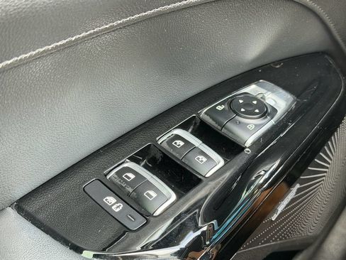 Used 2021 Kia K5 EX w/ EX Premium Package FWD image 19