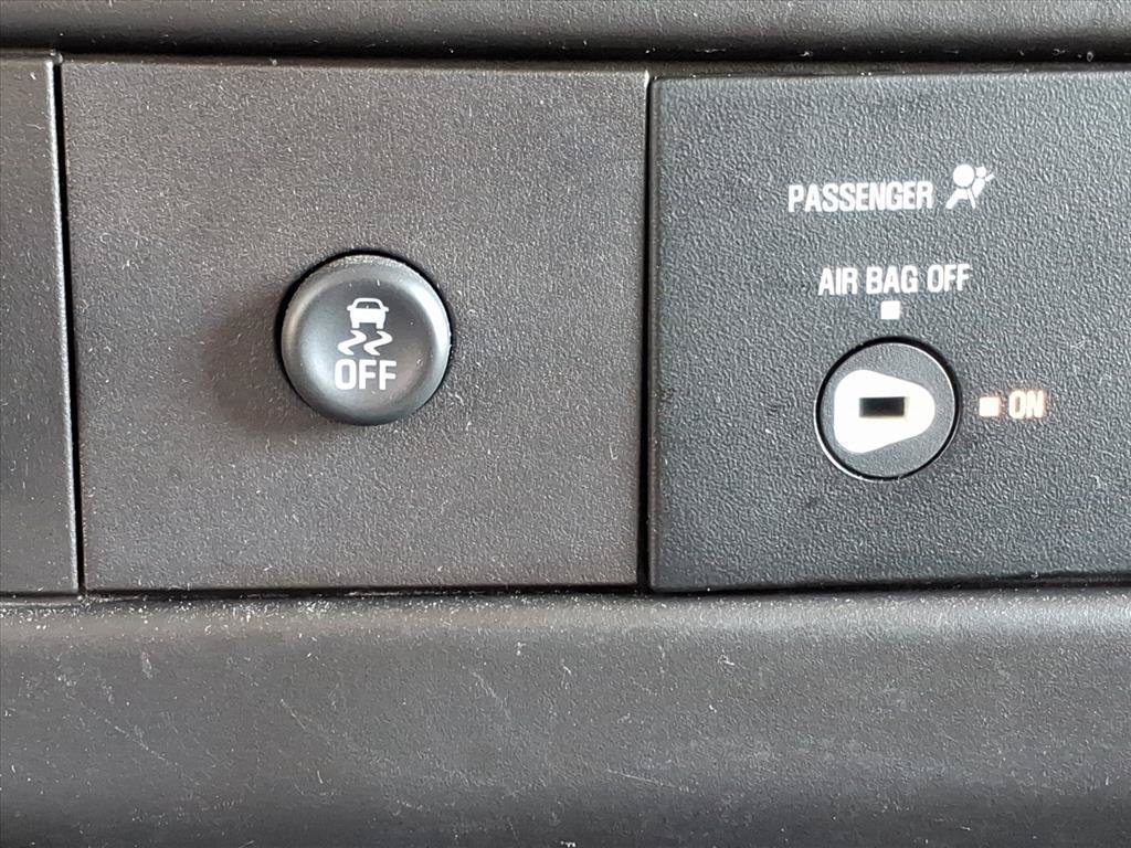 Used 2020 GMC Savana 3500 Extended w/ Driver Convenience Package RWD image 16