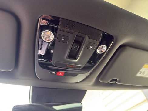 New 2026 Kia Sportage X-Pro Prestige image 18