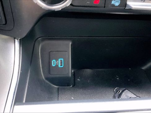 Used 2024 Ford F150 XLT w/ Equipment Group 302A MID AWD/4WD image 33