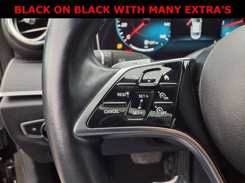 Used 2022 Mercedes-Benz E 350 4MATIC Sedan image 21